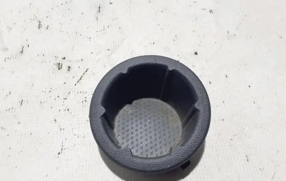 Renault Master III Cup holder 684300207R