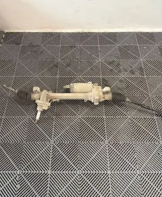 KIA EV6 Steering rack 56320CV000