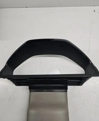 Volvo XC90 Dashboard trim 3409438