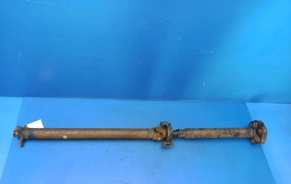 Lexus IS 220D-250-350 Drive shaft (set) 0018060713D052 30014340113