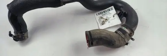 Opel Combo D Heater radiator pipe/hose 097C15