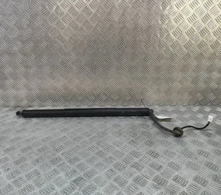 Tesla Model Y Tailgate/trunk strut/damper 150060120B