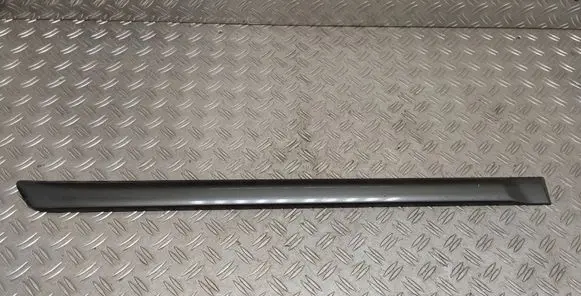 Toyota Corolla E120 E130 Rear door trim (molding) 7574113180 7574113190