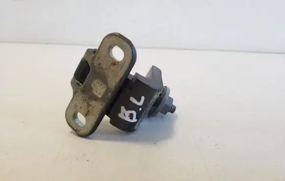 Audi Q3 F3 Tailgate/trunk/boot hinge 8V38272998