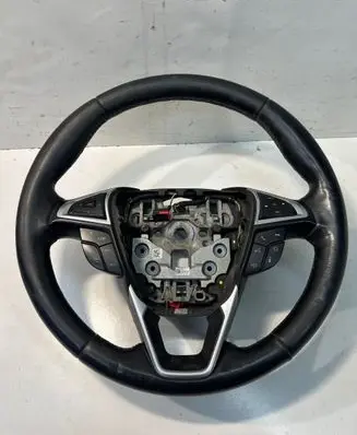 Ford Mondeo MK V Steering wheel DS733600KP3ZHE DS733600
