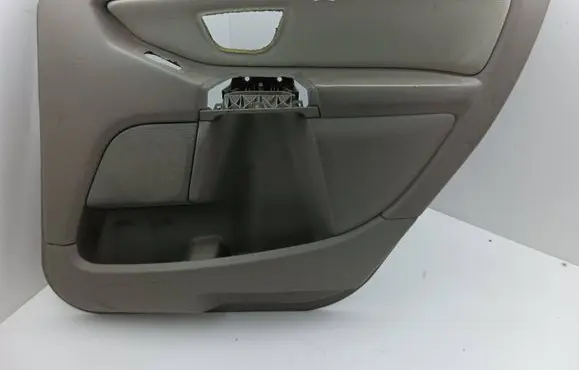 Volvo XC90 Rear door card panel trim 3634213