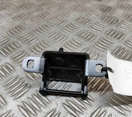 Volvo XC60 Tailgate/trunk/boot hinge 31420134