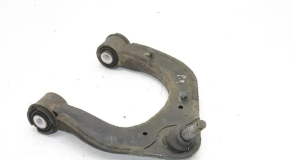 Ford Ranger Front lower control arm/wishbone