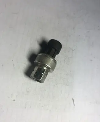 Air conditioning (A/C) pressure sensor