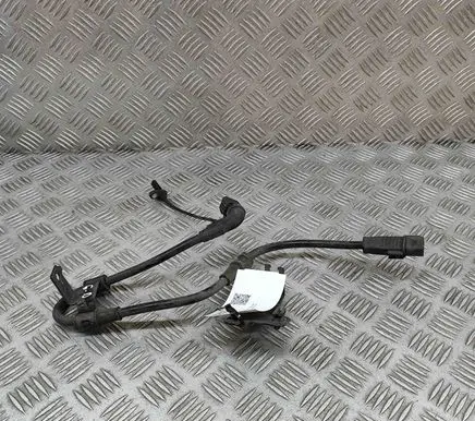 Genesis GV60 ABS rear brake sensor 59796CU000