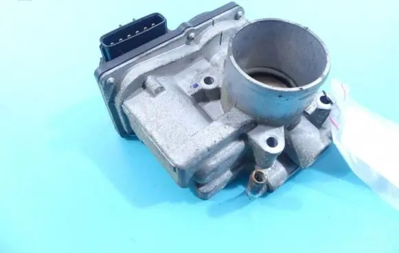 Suzuki Alto Throttle body valve 7M0501010 IMPRK1176283