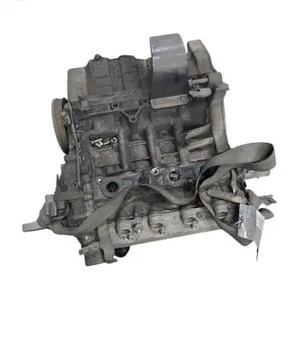 Honda Jazz Engine L13A1 BEZ0SPRZZ0 10002216