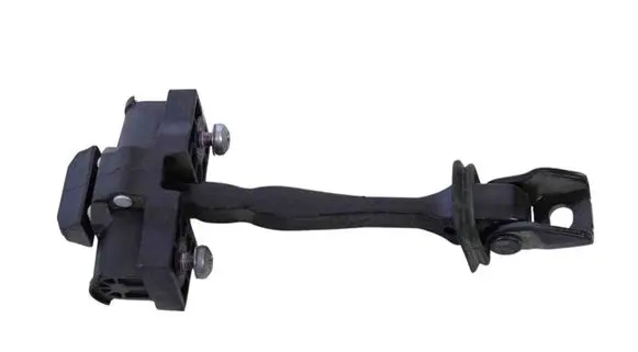 BMW i3 Front door check strap stopper 