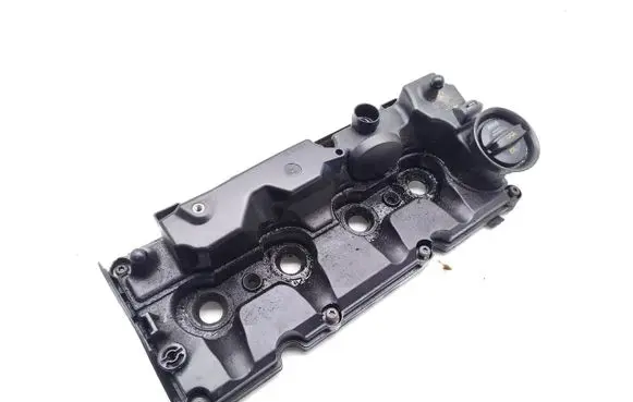 Audi A3 S3 8V Rocker cam cover 03L103469S