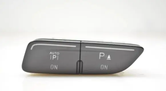 Ford Focus Parking (PDC) sensor switch AM5T14B436EB