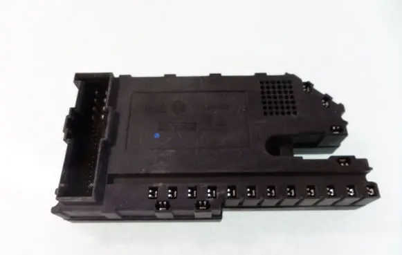 Chrysler Voyager Other control units/modules 90562573