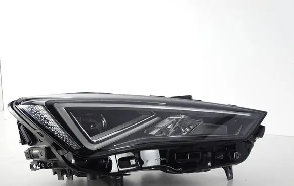 Seat Tarraco Headlight/headlamp 5FJ941008J