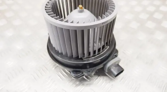 Hyundai Ioniq 5 Heater fan/blower EB1D1HNEAB