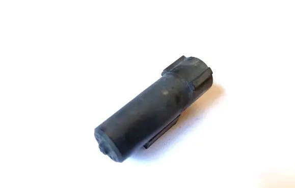 Honda FR-V Sensor