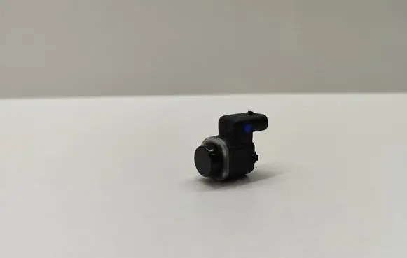 BMW 5 E60 E61 Parking PDC sensor 9231284 7360174