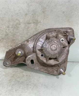 Audi A8 S8 D2 4D Coil spring mount 4d0412391c