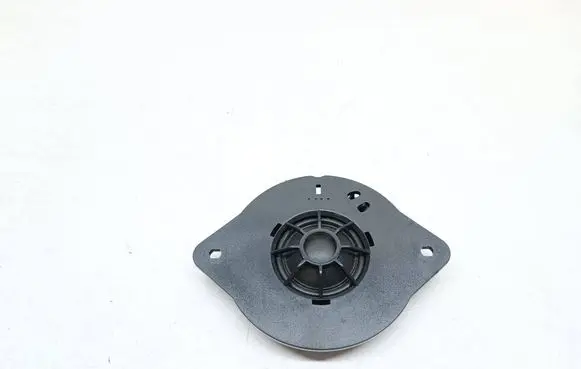 Audi A5 8T 8F Panel speaker 8T0035399A