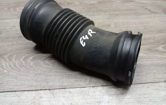Volvo S60 Air intake hose/pipe 30769233