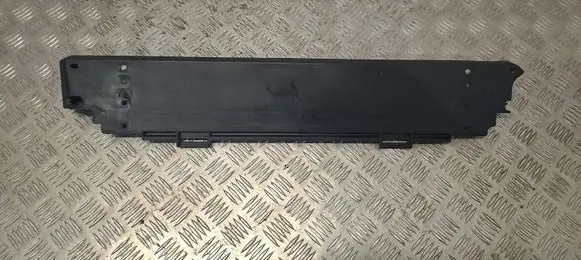 BMW 3 G20 G21 Trim molding 17118594540 8594540