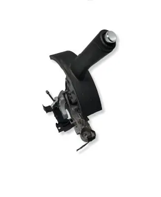 Seat Altea Hand brake release handle 1K0711303P 130220140757