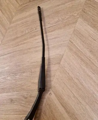 Mercedes-Benz GLC X253 C253 Front wiper blade arm A2538206900