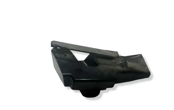 BMW i3 Fender mounting bracket 7306348
