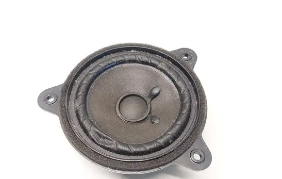 Volkswagen ID.5 Panel speaker 11A035415