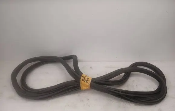 Opel Ampera Trunk rubber seal (body) 