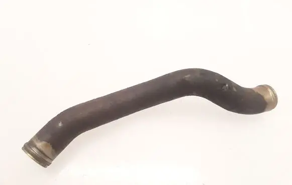 Ford Sierra Engine coolant pipe/hose