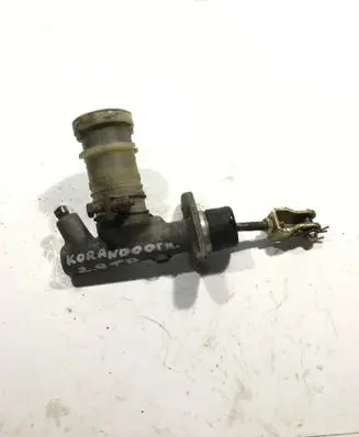 SsangYong Korando Clutch master cylinder 