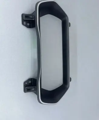 Tesla Model S Radio/GPS head unit trim 103304100C
