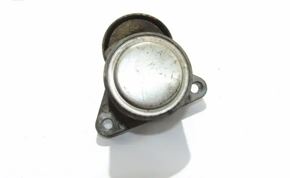 KIA Sportage Alternator belt tensioner Kodonra