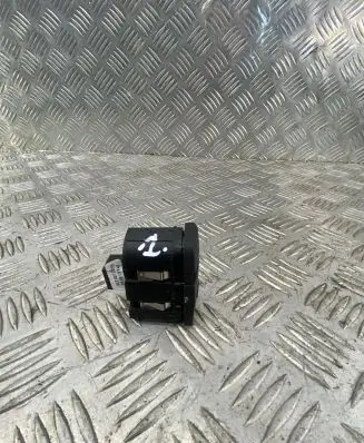 Audi A6 S6 C6 4F Other switches/knobs/shifts 4L2927227B 03051314