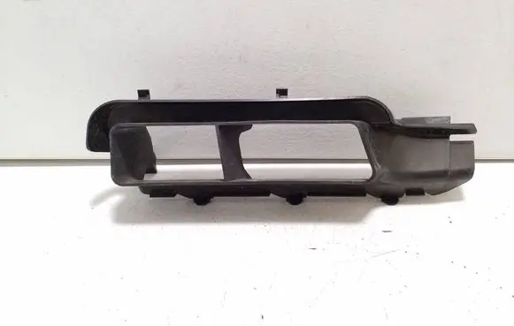 Audi Q3 F3 Air intake duct part 5QA129621C