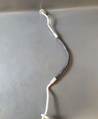 Volvo V90 Cross Country Air conditioning (A/C) pipe/hose 32226282