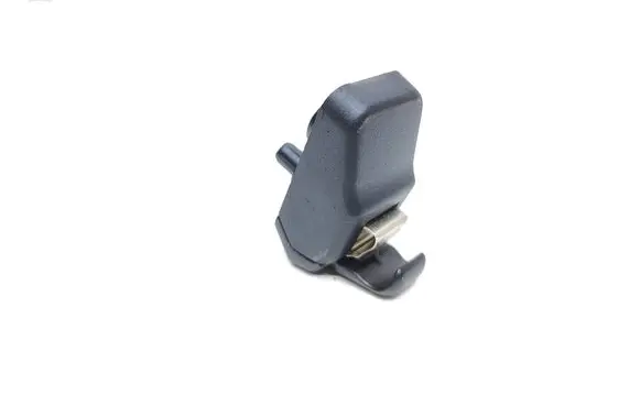Maserati Ghibli Sun visor clip/hook/bracket 