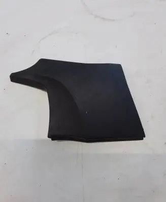 Renault Master III Front sill trim cover 682112965R 00233121 00233120