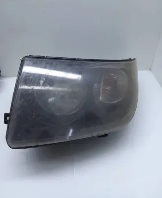 Volkswagen Crafter Headlight/headlamp 9068200161 2E1941016 1ER24701702