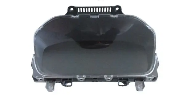 Volvo XC40 Speedometer (instrument cluster) 32276759