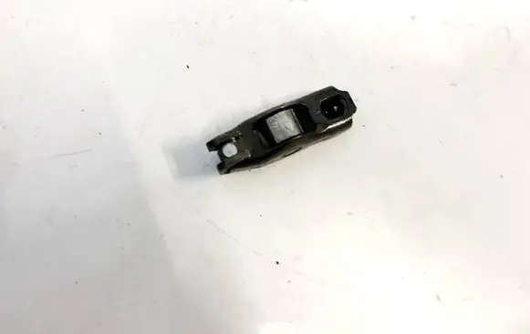 Opel Vectra C other engine part