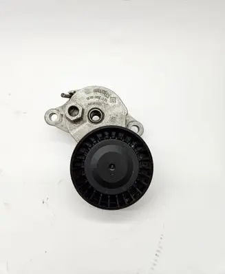 Opel Astra K Alternator belt tensioner 55504513 F61184305