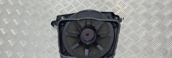 Audi A8 S8 D4 4H Audio system kit 4H1035481 160W32CHM