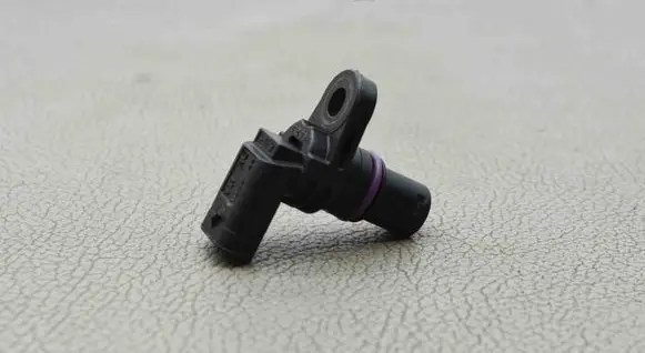 Audi Q5 SQ5 Crankshaft position sensor 04C907601