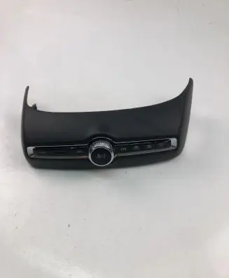 Volvo XC40 Other switches/knobs/shifts P31456673