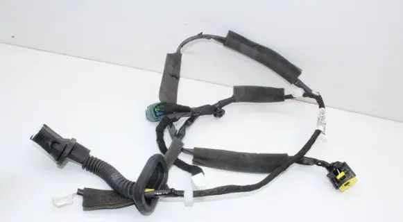 Nissan Leaf II (ZE1) Other wiring loom 241265SJ0A
